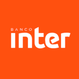 Banco Inter