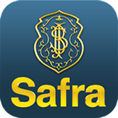 Banco Safra