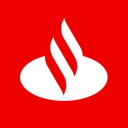 Banco Santander